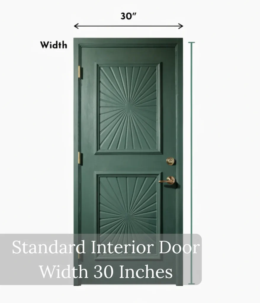 standard-interior-door-width-30-inches