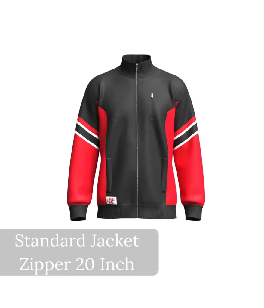 standard-jacket-zipper-20-inches