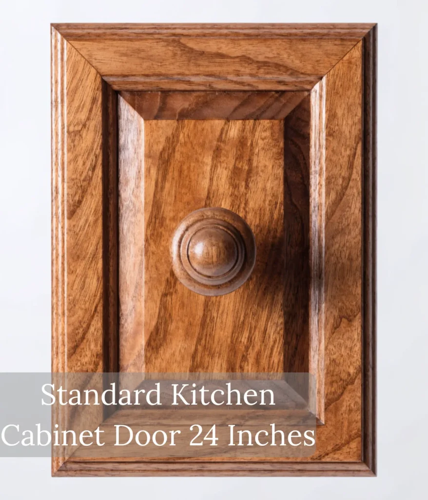 standard-kitchen-cabinet-door-24-inches
