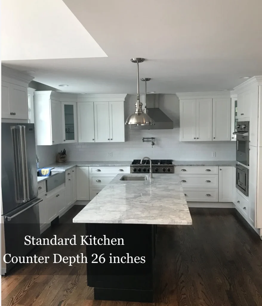 standard-kitchen-counter-depth-26-inches