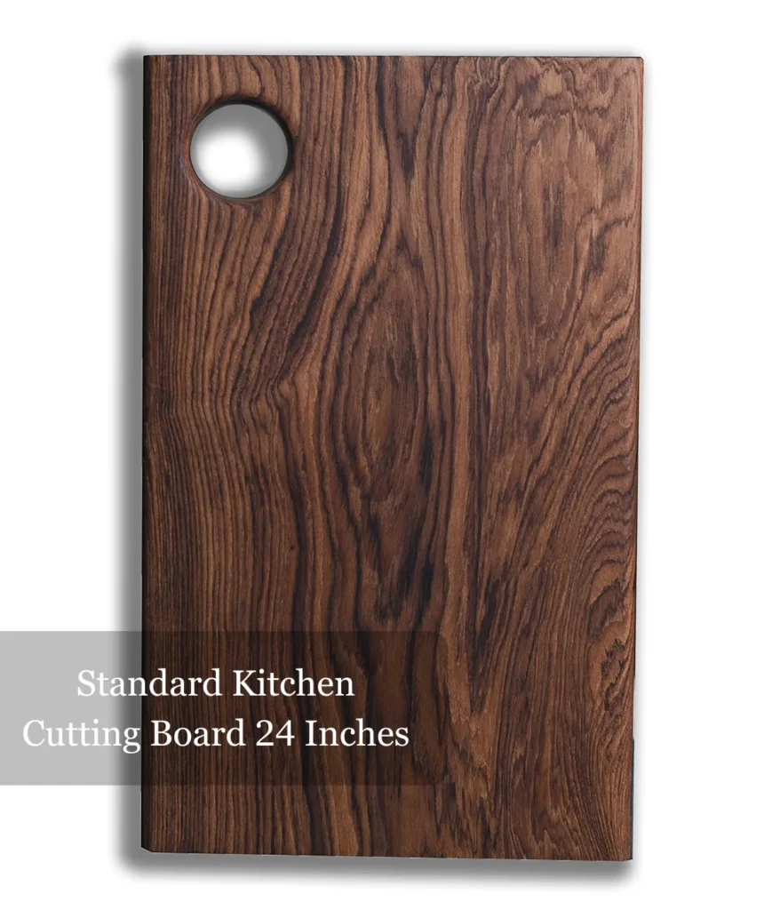 standard-kitchen-cutting-board-24-inches