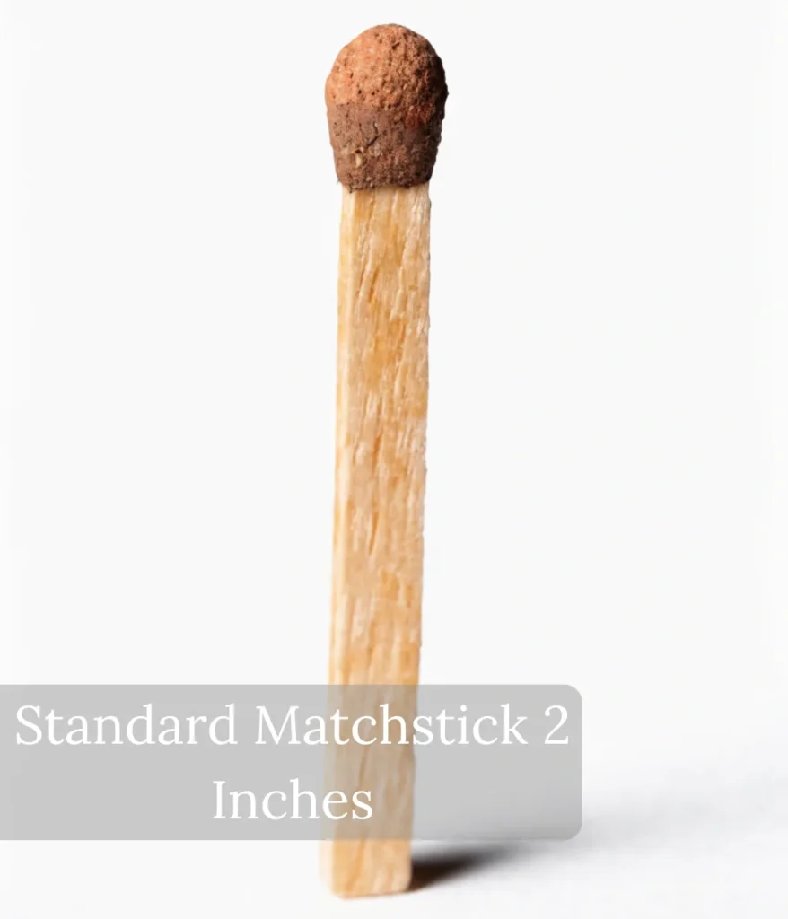 standard-matchstick-2-inches