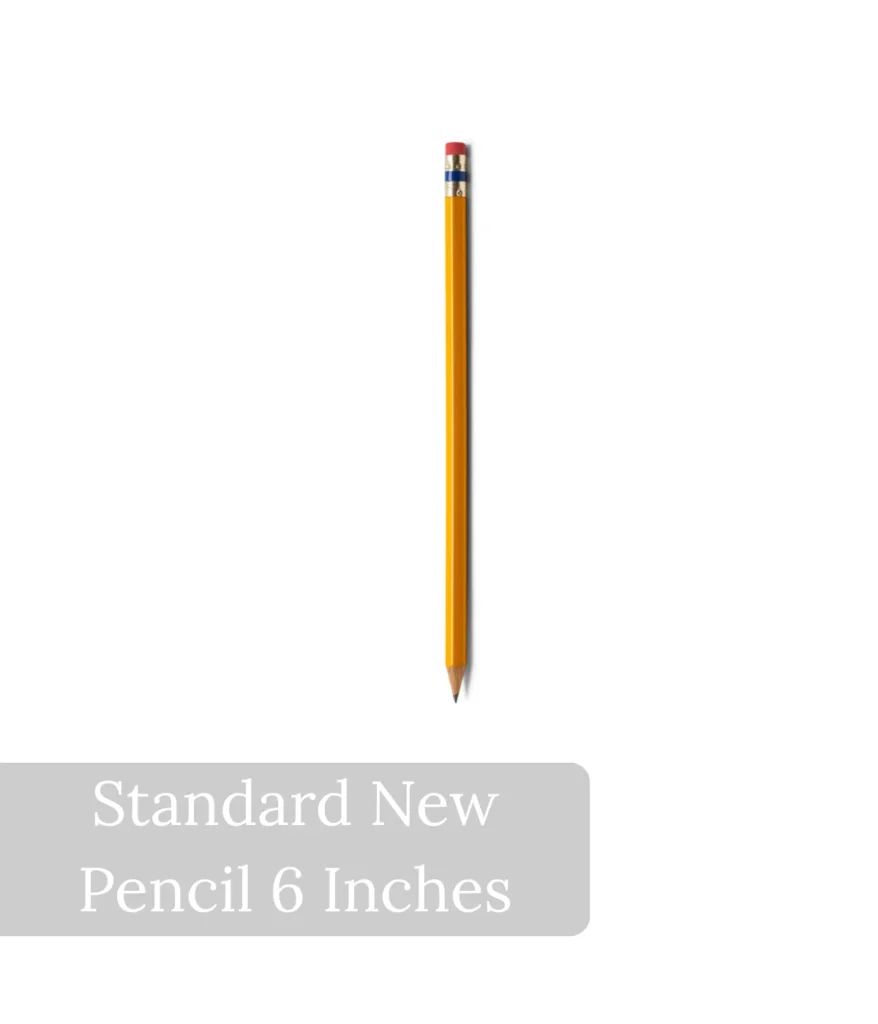standard-new-pencil-6-inches