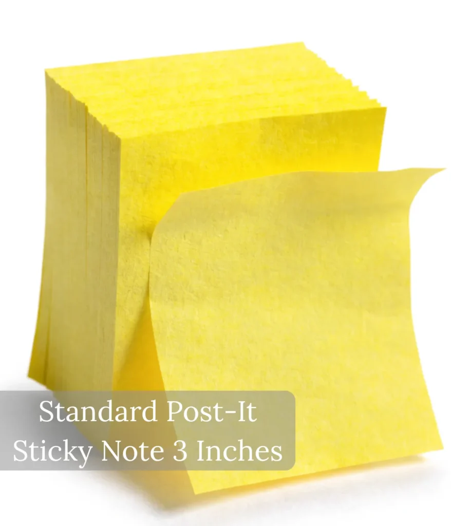 standard-post-it-sticky-note-3-inches