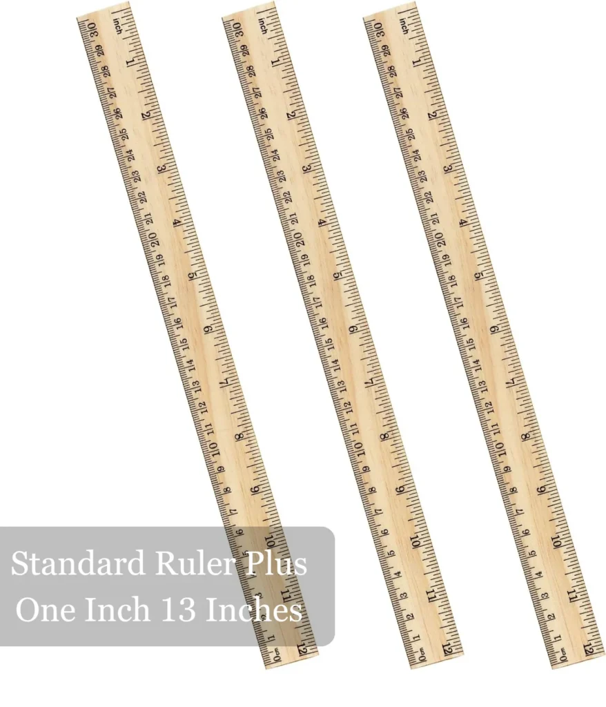 standard-ruler-plus-one-inch-13-inches