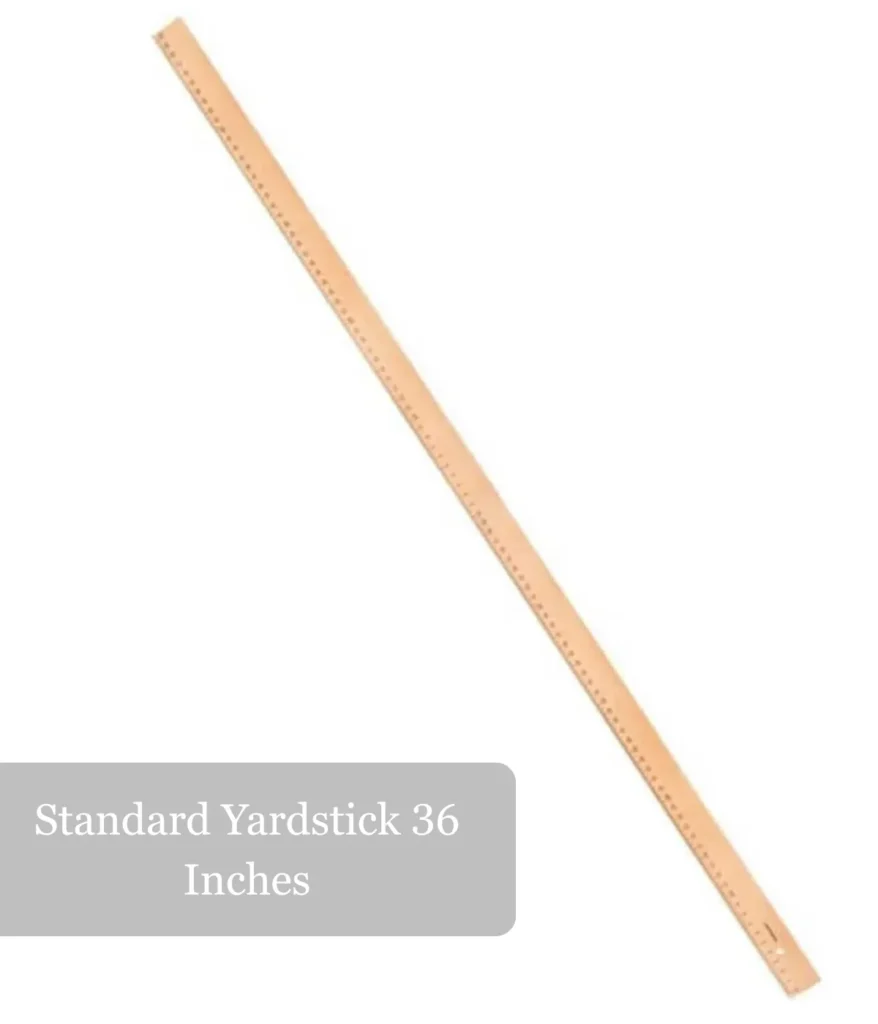 standard-yardstick-36-inches
