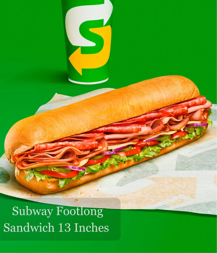 subway-footlong-sandwich-13-inches