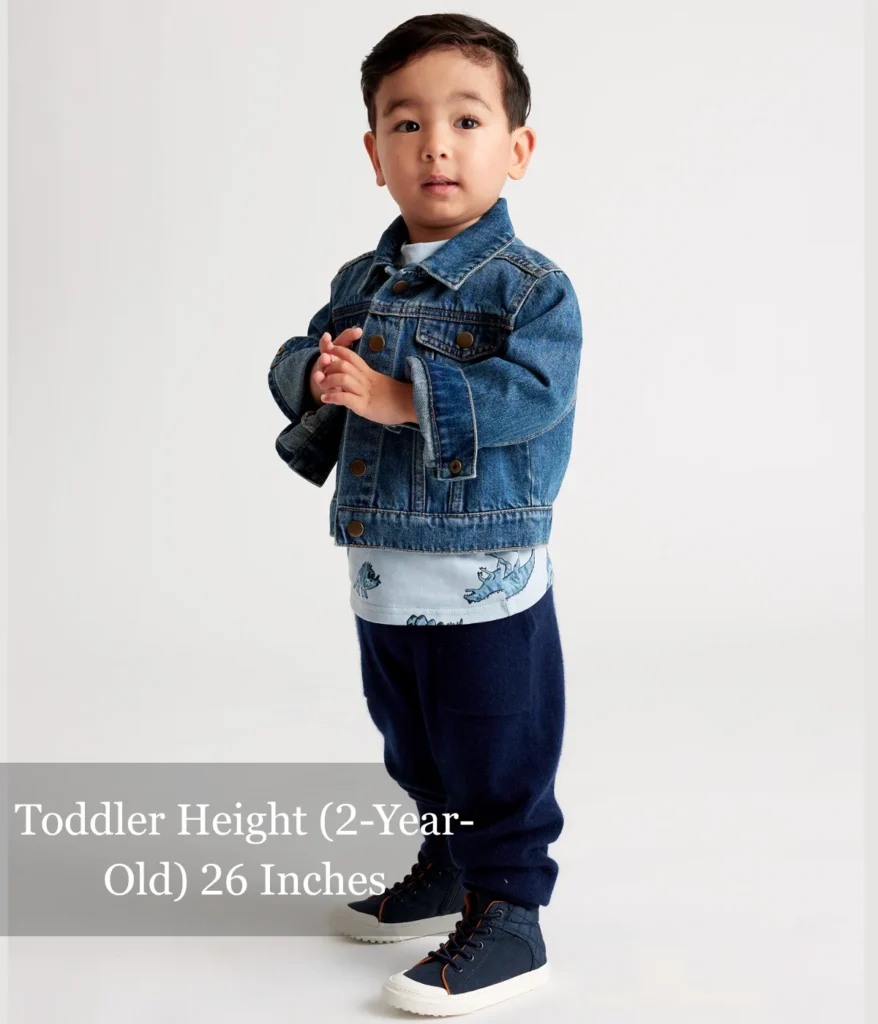 toddler-height-2-year-old-26-inches