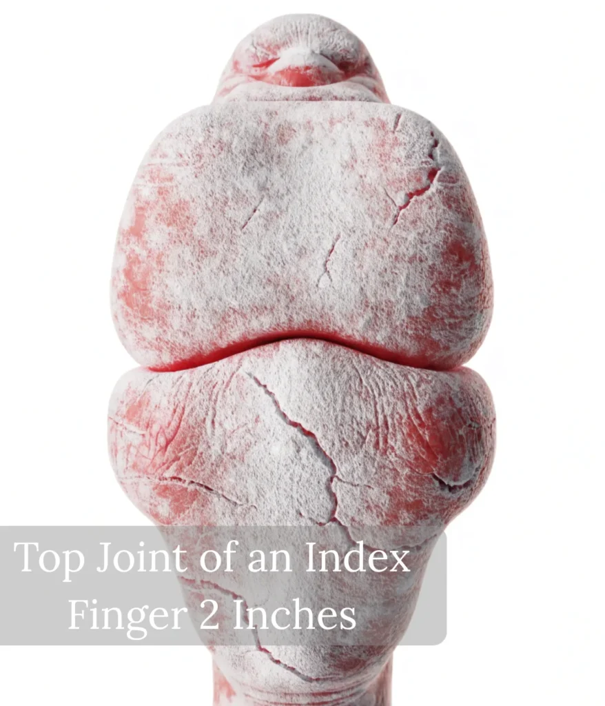 top-joint-of-an-index-finger-2-inches