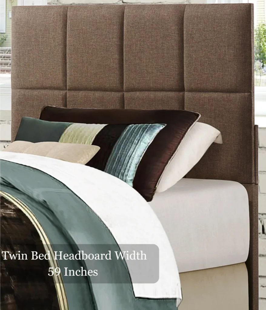 twin-bed-headboard-width-59-inches