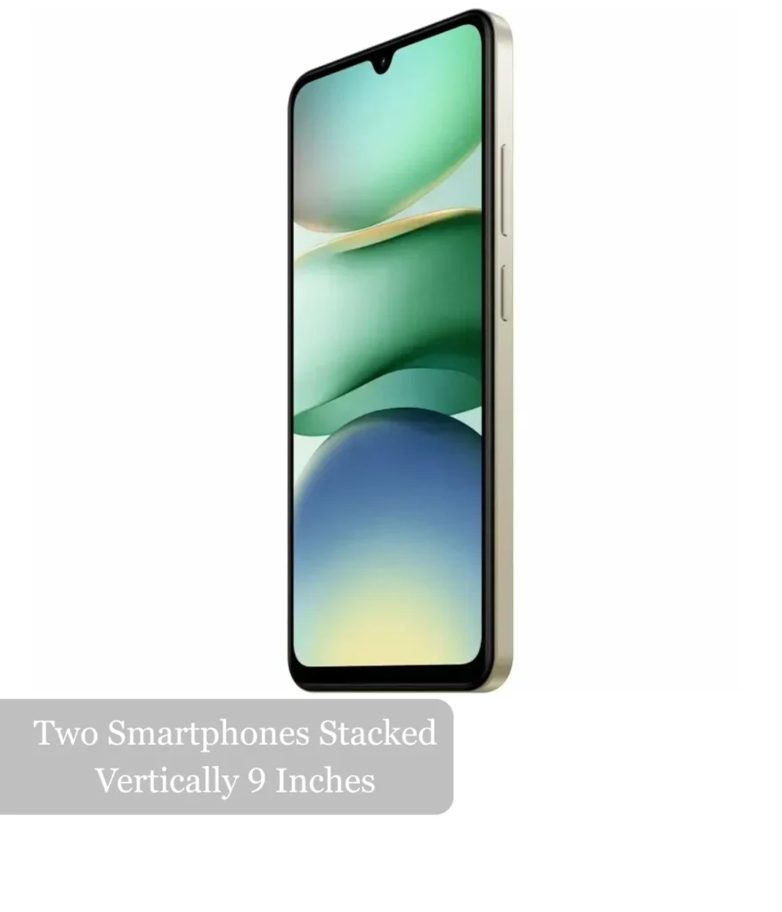 two-smartphones-stacked-vertically-9-inches