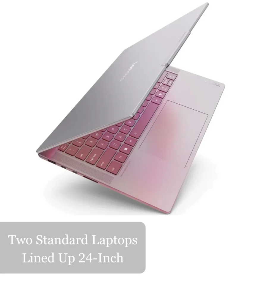 two-standard-laptops-lined-up-24-inch