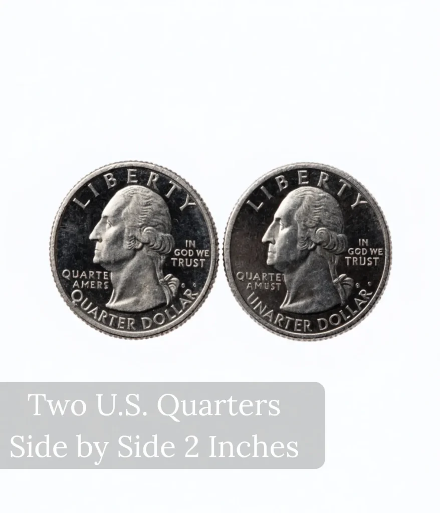 two-us-quarters-side-by-side-2-inches