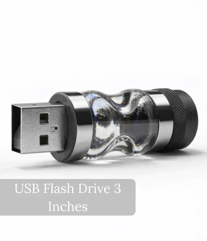 usb-flash-drive-3-inches