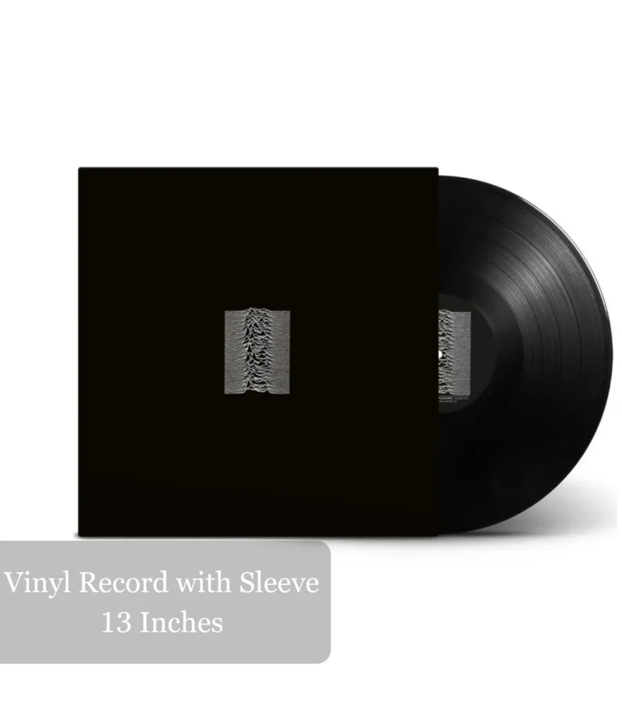 vinyl-record-with-sleeve-13-inches