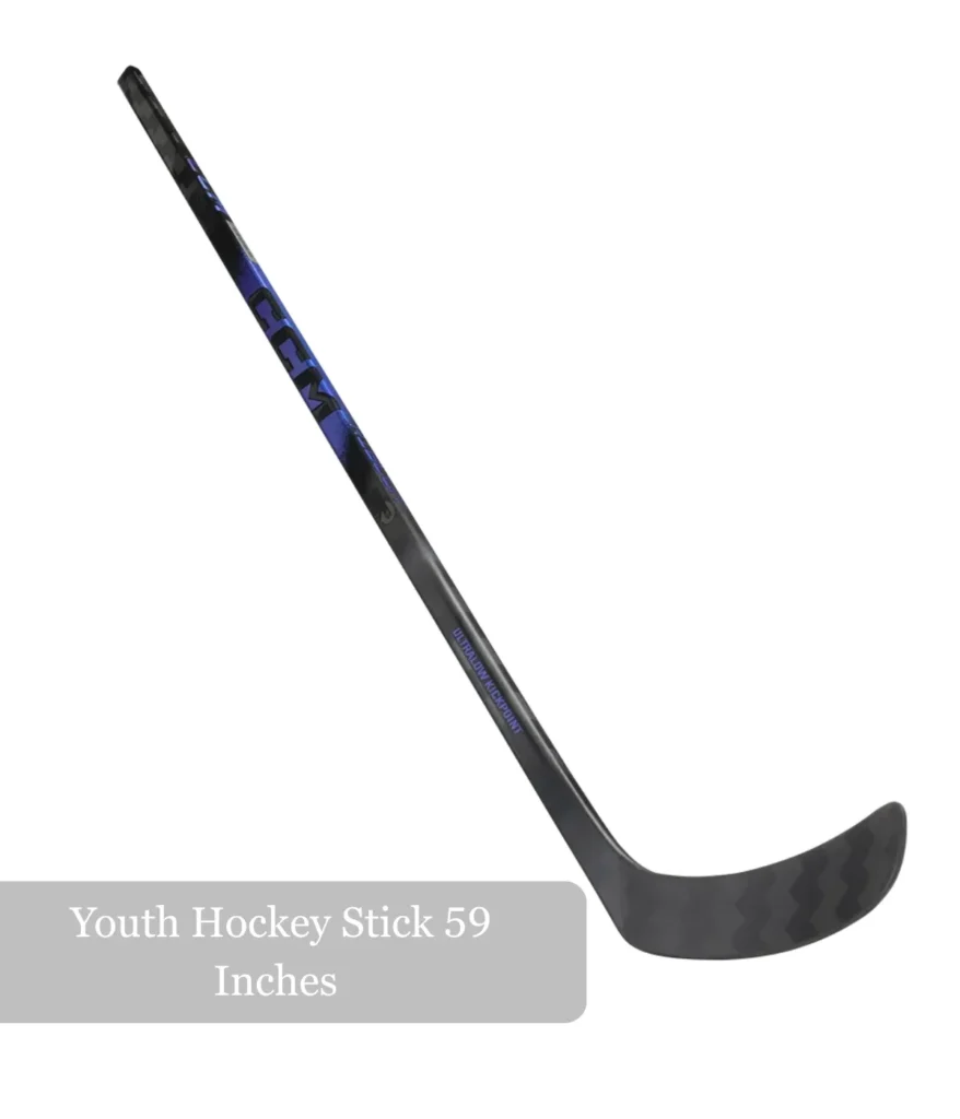 youth-hockey-stick-59-inches