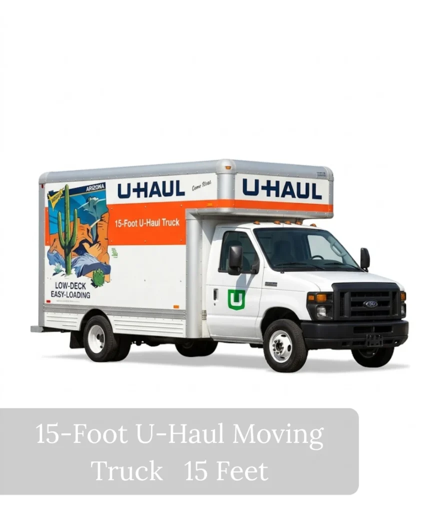 15-foot-u-haul-moving-truck-15-feet
