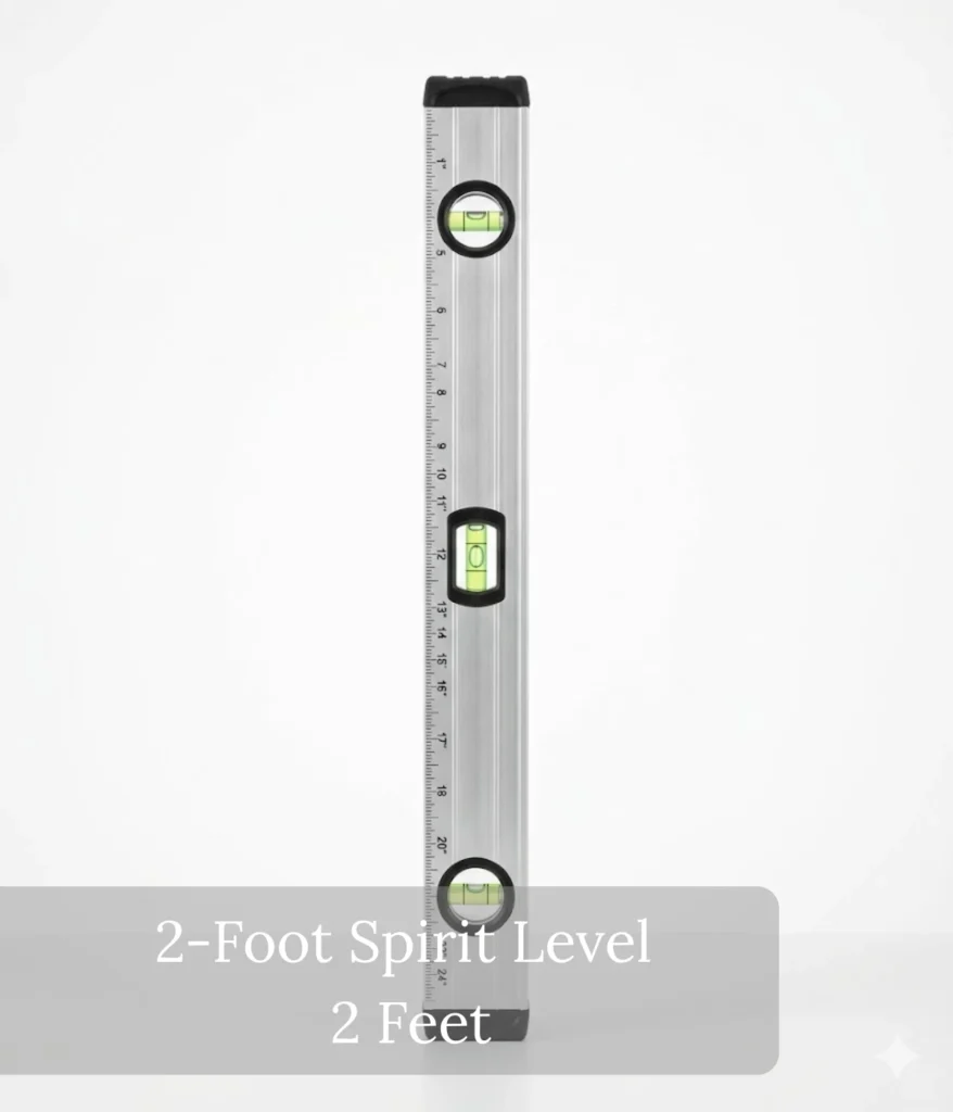 2-foot-spirit-level-2-feet