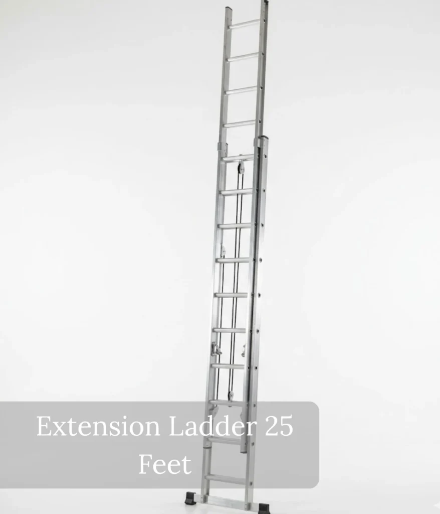 25-foot-extension-ladder-25-feet