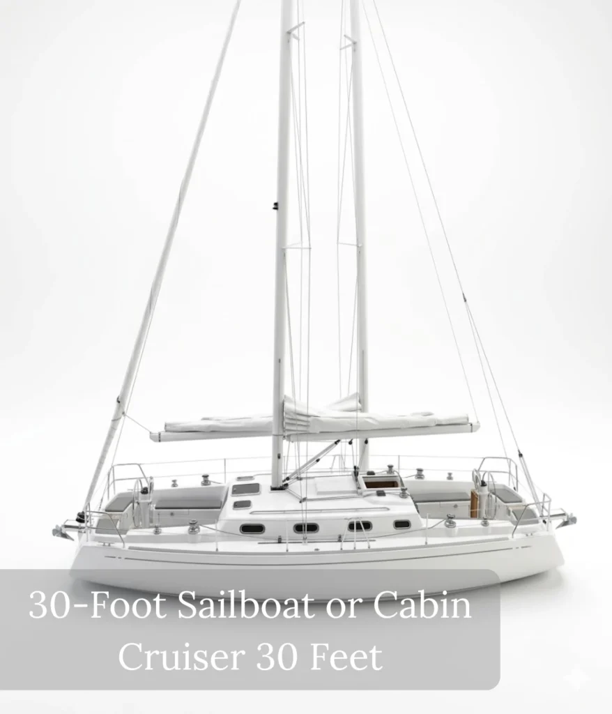 30-foot-sailboat-or-cabin-cruiser-30-feet