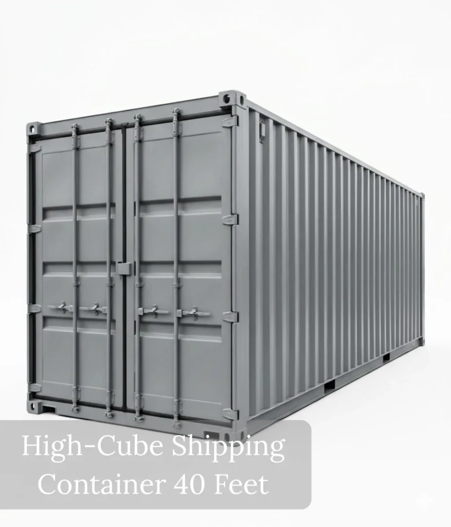 40-foot-high-cube-shipping-container