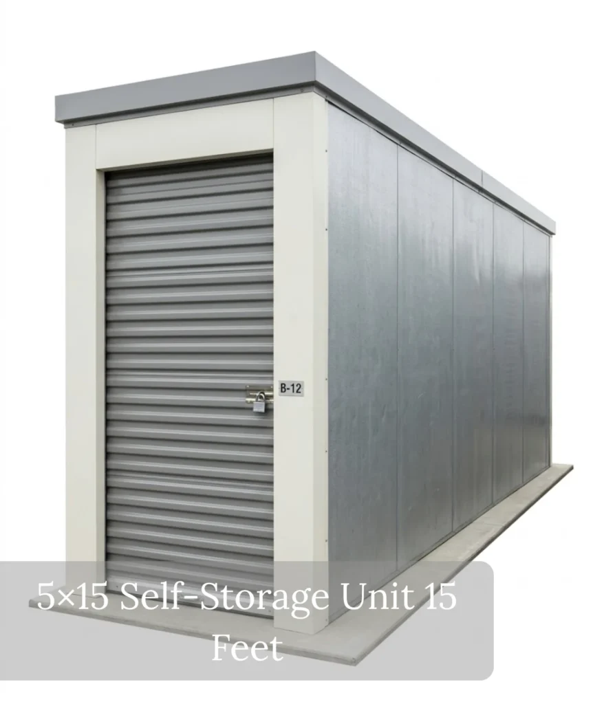 5×15-self-storage-unit-15-feet