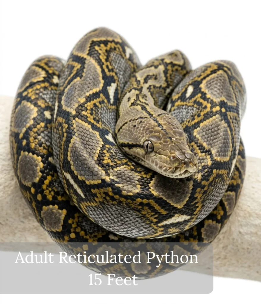 adult-reticulated-python-15-feet