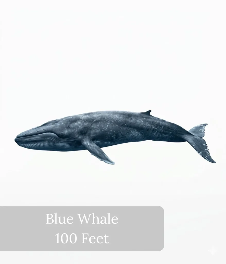 blue-whale-100-feet