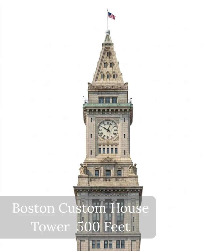 boston-custom-house-tower-500-feet