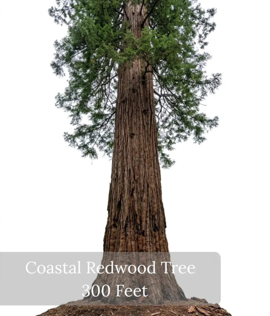 coastal-redwood-tree-300-feet