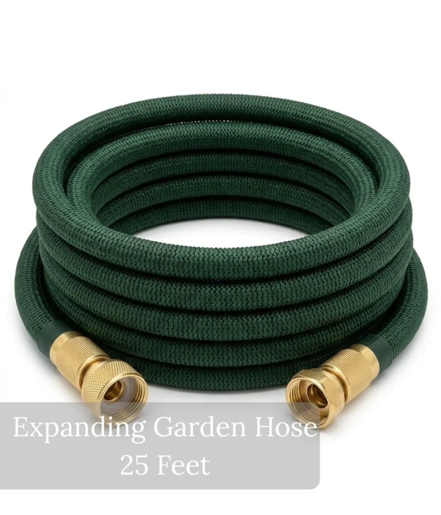 expanding-garden-hose-25-feet