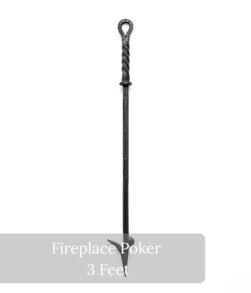 fireplace-poker-3-feet