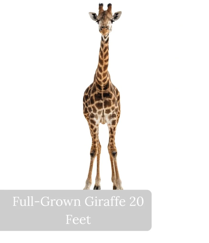 full-grown-giraffe-20-feet