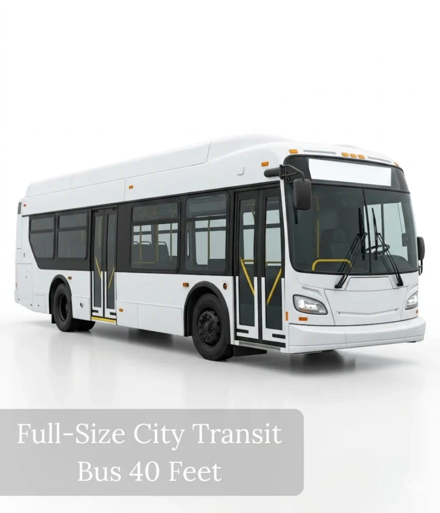 full-size-city-transit-bus-40-feet