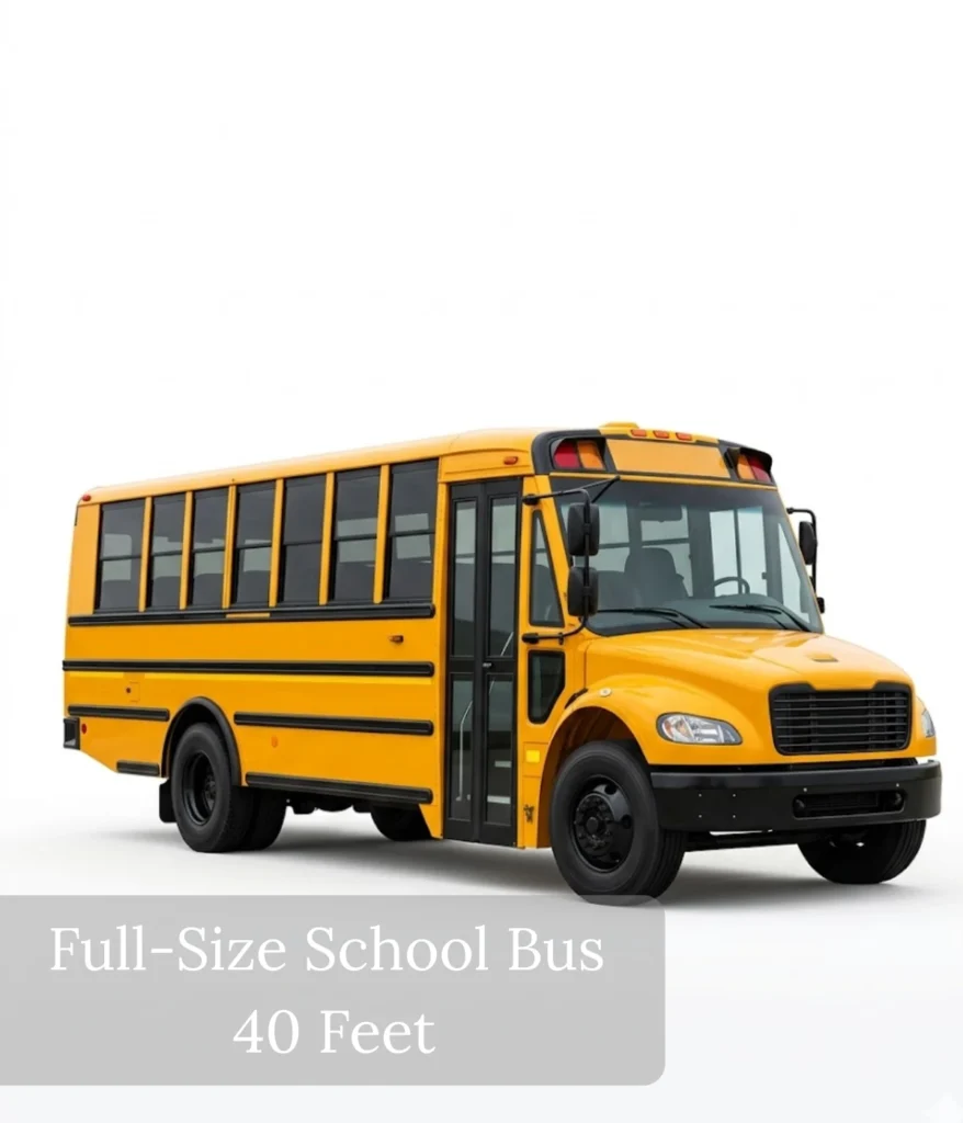 full-size-school-bus-40-feet