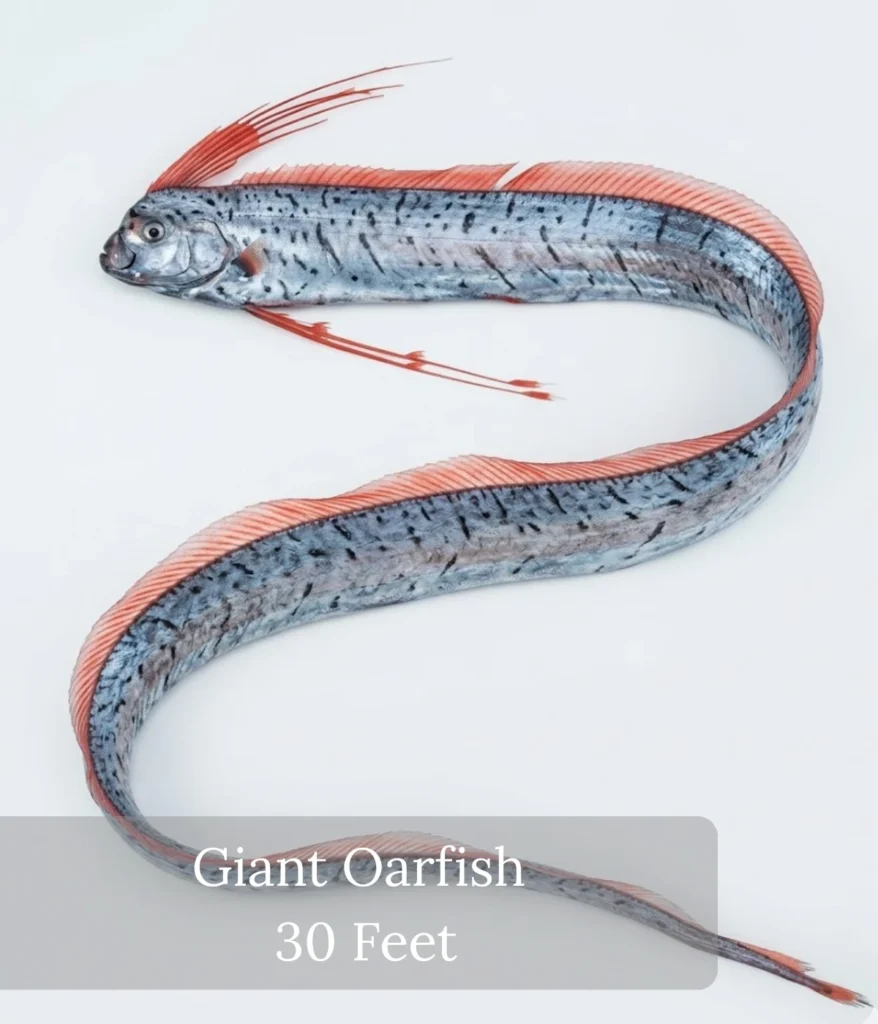 giant-oarfish-30-feet