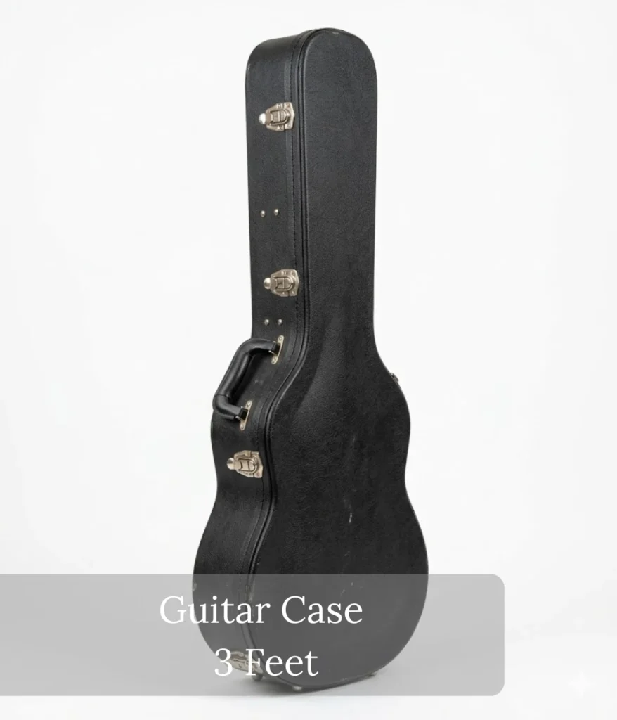 guitar-case-3-feet