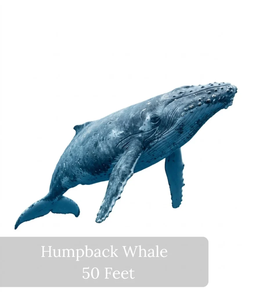 humpback-whale-50-feet
