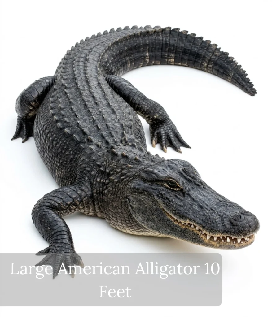 large-american-alligator-10-feet