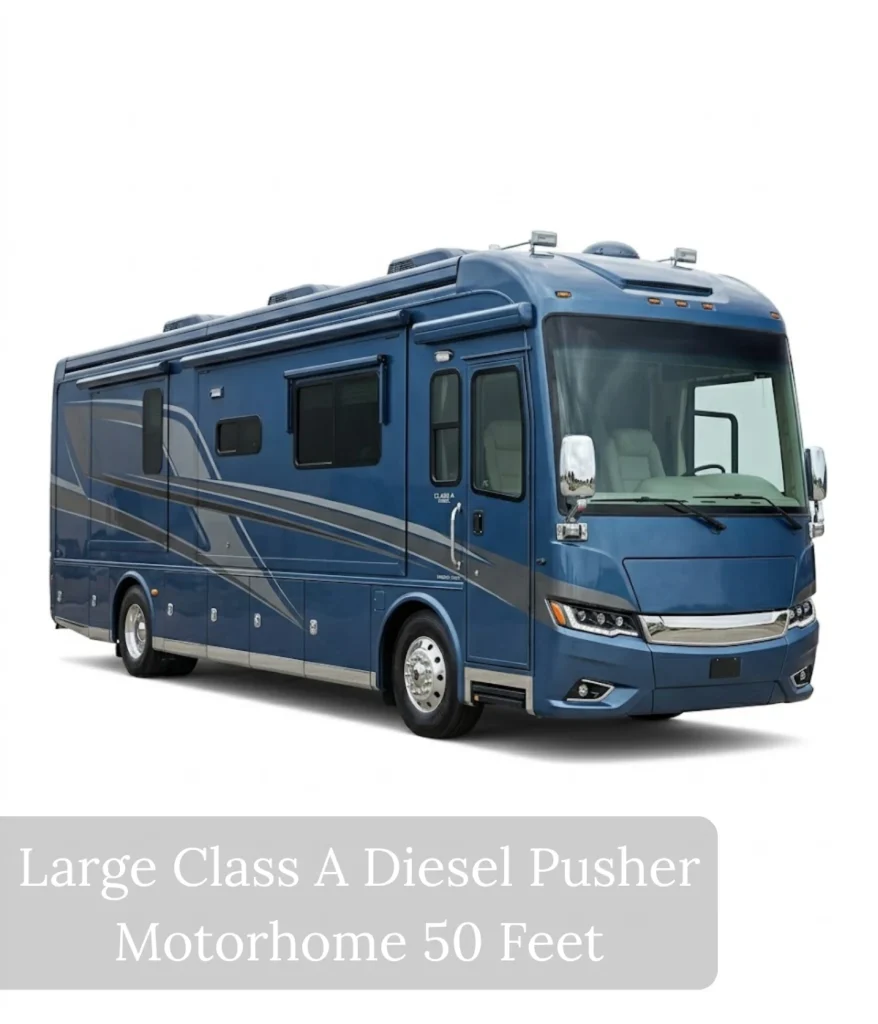 large-class-a-diesel-pusher-motorhome-50-feet