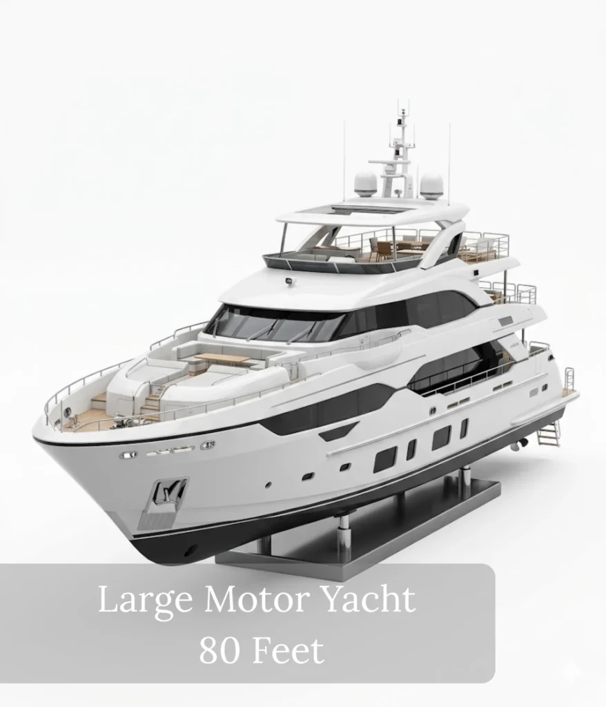 large-motor-yacht-80-feet