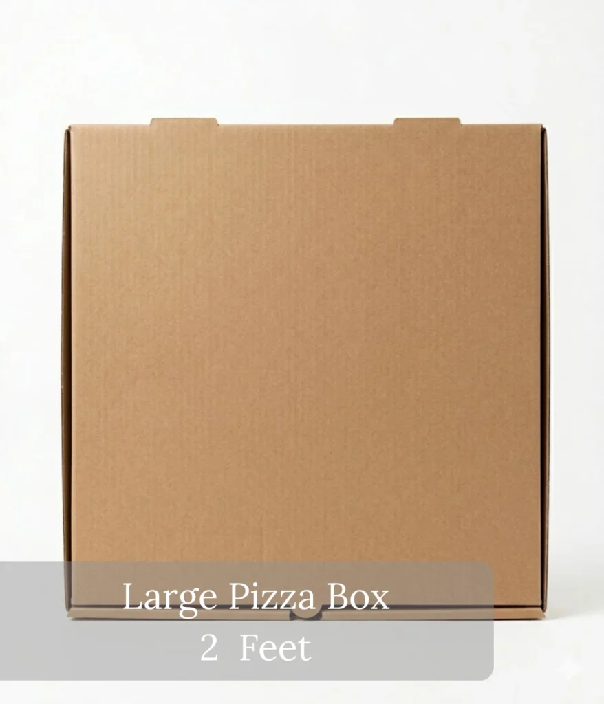 large-pizza-box-2-feet
