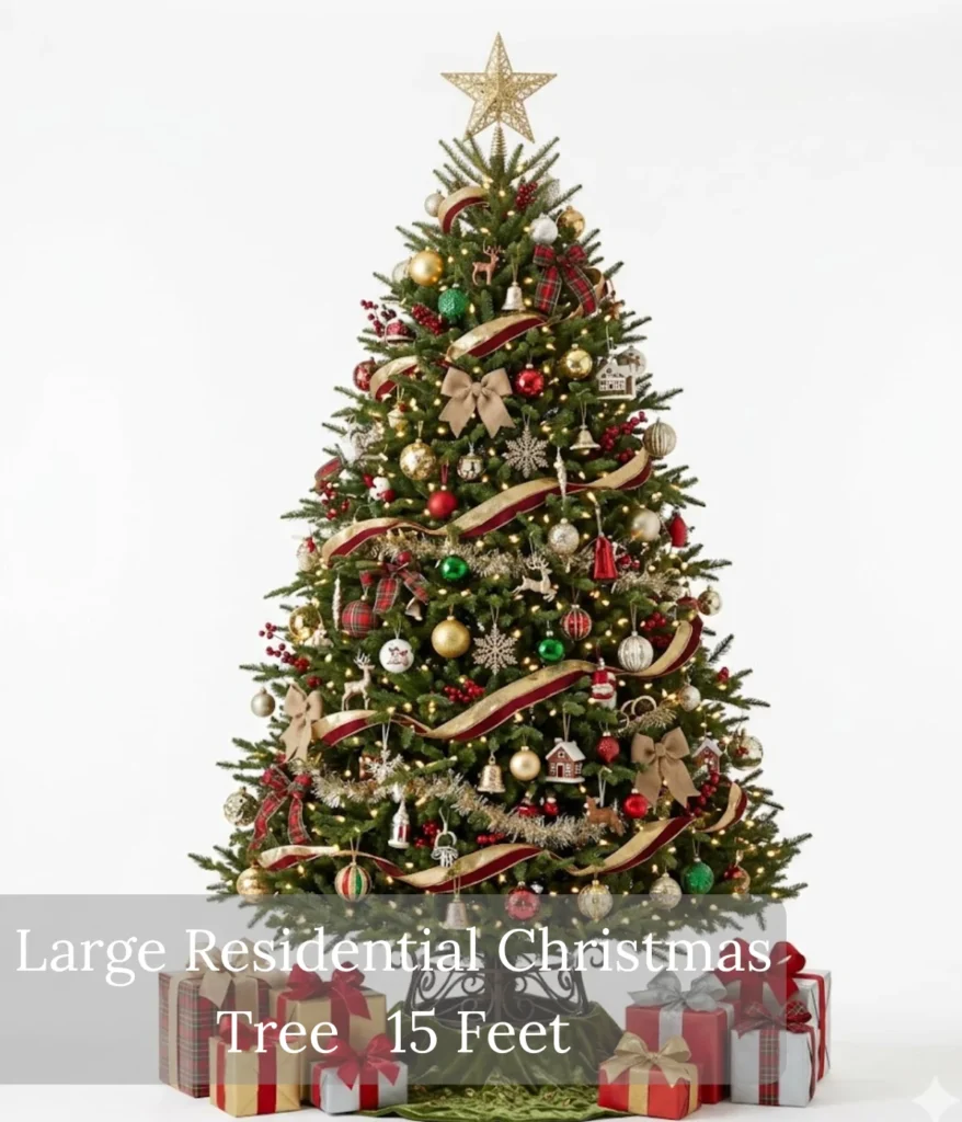 large-residential-christmas-tree-15-feet