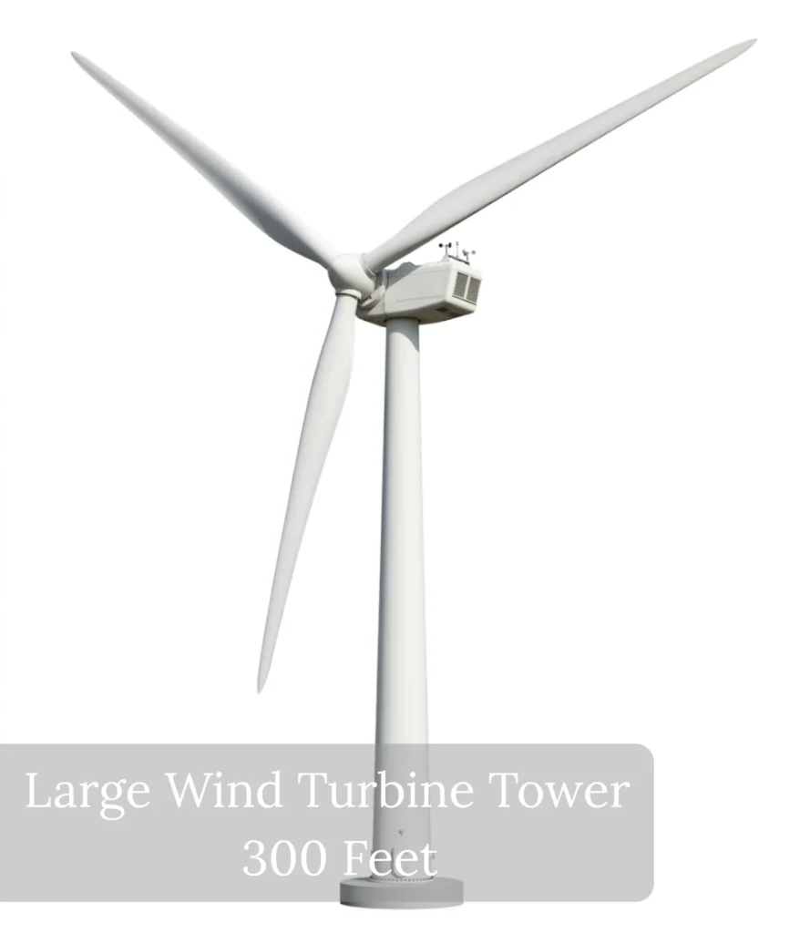 large-wind-turbine-tower-300-feet