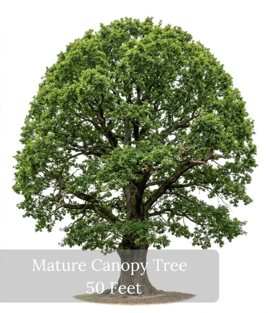 mature-canopy-tree-50-feet