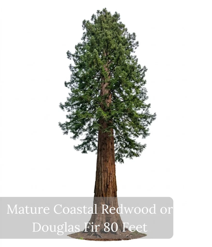 mature-coastal-redwood-or-douglas-fir-80-feet