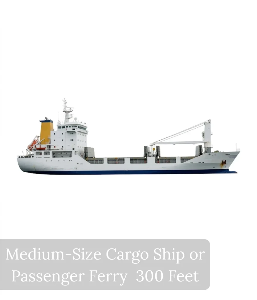 medium-size-cargo-ship-or-passenger-ferry-300-feet