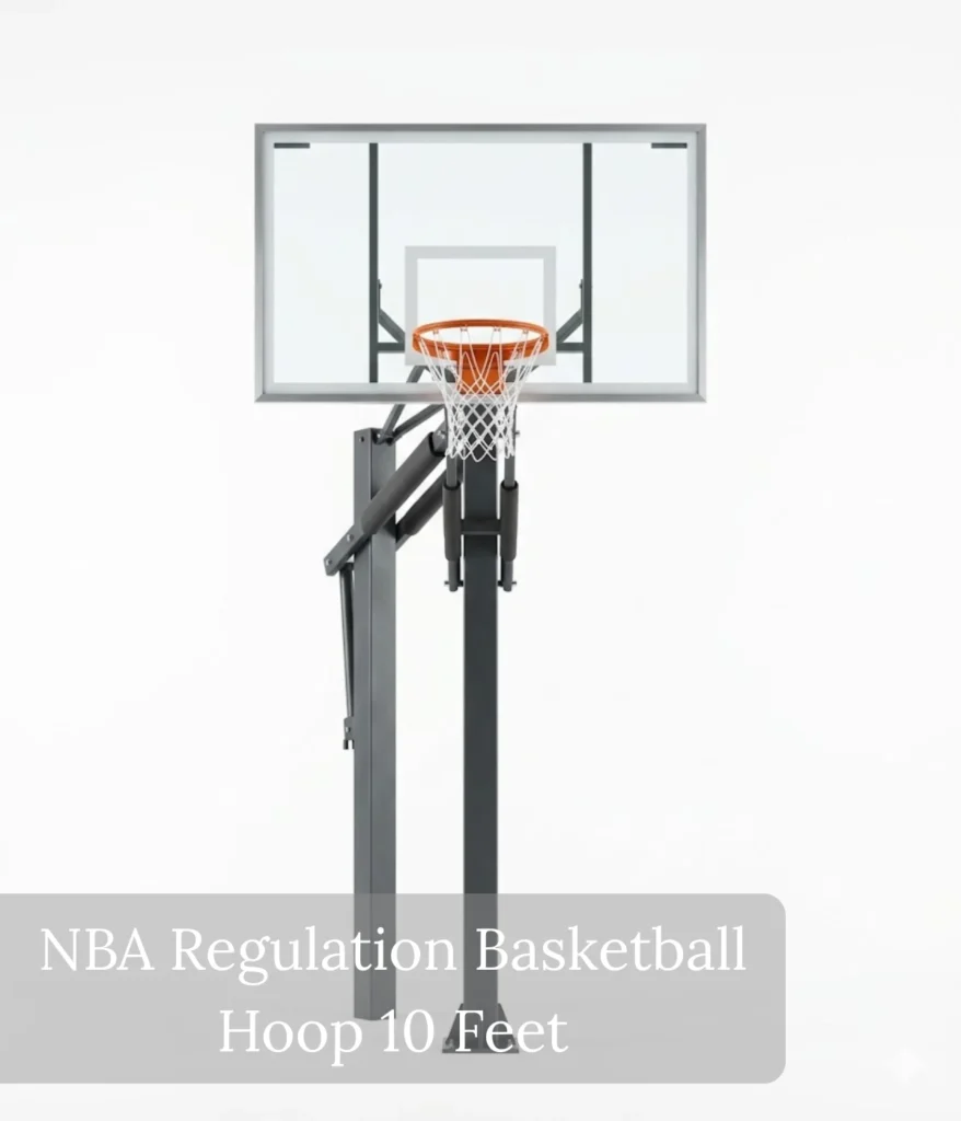 nba-regulation-basketball-hoop-10-feet