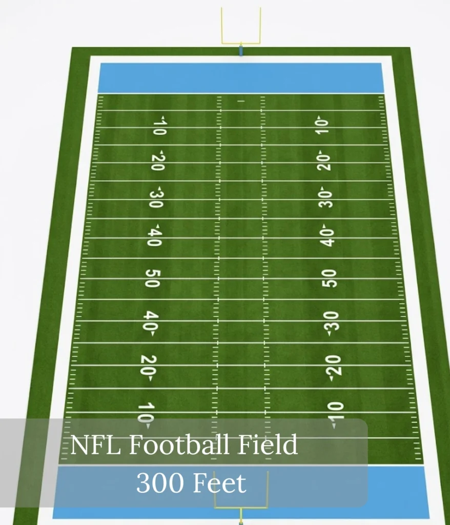 nfl-football-field-300-feet