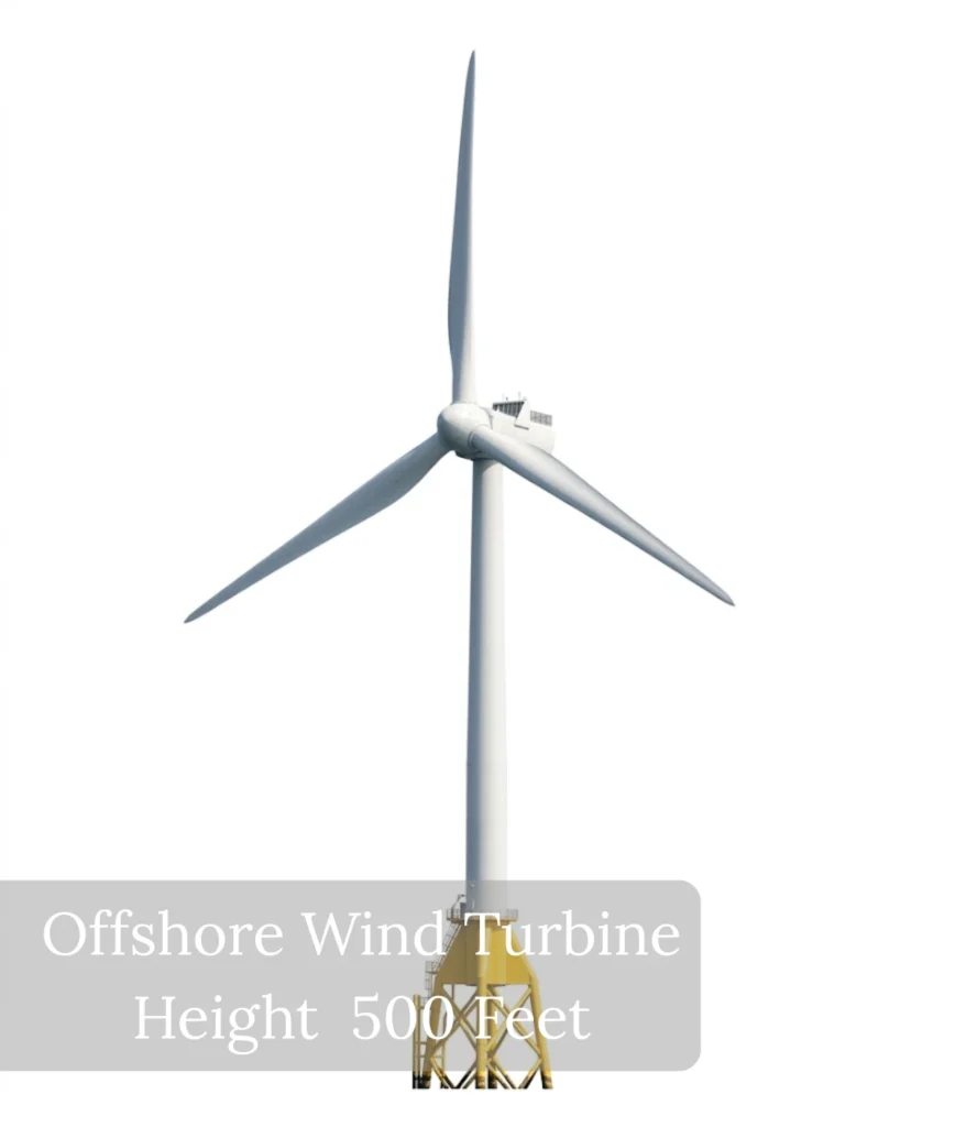 offshore-wind-turbine-height-500-feet
